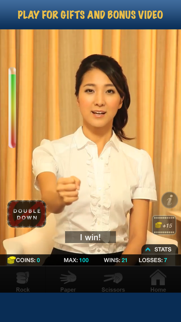 Kawaii Assistant - Personal Secretary