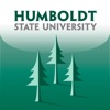 Humboldt State University (A California State University)