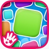 Colors Learn o‘Polis: Color Learning Game for Toddlers