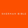 Sherman Bible