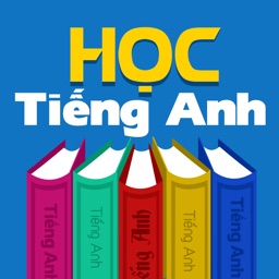 Học Tiếng Anh Plus