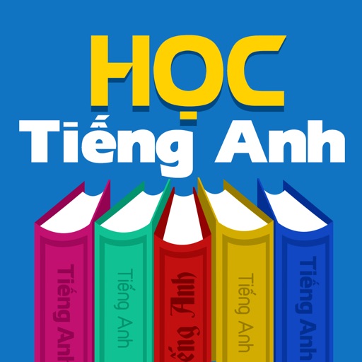 Học Tiếng Anh Plus