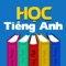 Ứng dụng học tiếng anh cực hay, bố cục khoa học giúp quý vị dễ dàng học tiếng anh tốt nhất