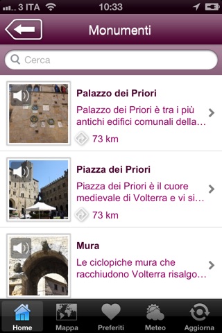 TMVolterra screenshot 2