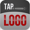 Tap Logo