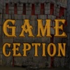 Gameception