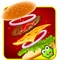 Burger Maker Free