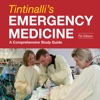 Tintinalli's Emergency Medicine, 7e