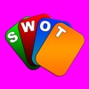 mySWOT