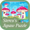 Sterco Jigsaw Puzzle