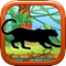 Agile Puma Cat – Free version