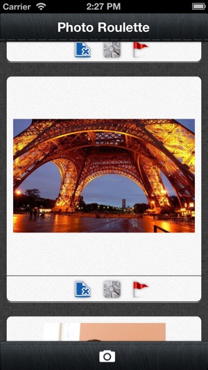 Photo Roulette Free(圖3)-速報App