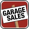 Madison Courier Garage Sales