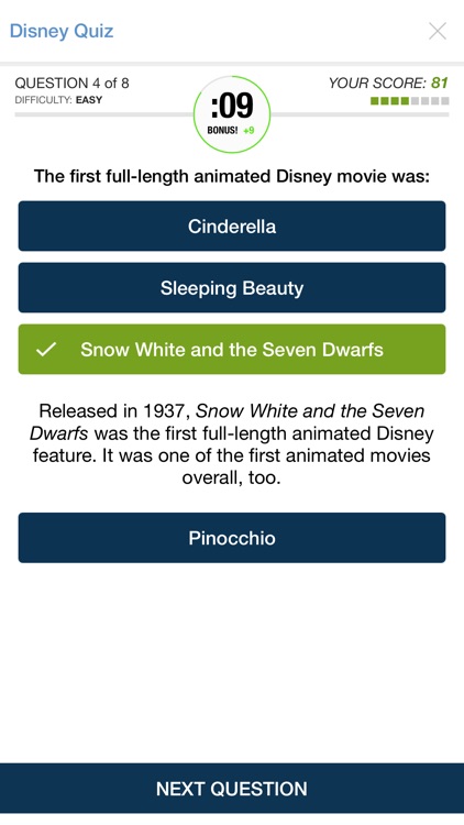 Encyclopaedia-Britannica screenshot-4