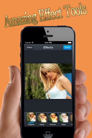 Camera Photo Joiner Free App - Pics Connect  & Collage Images Frames screenshot 2