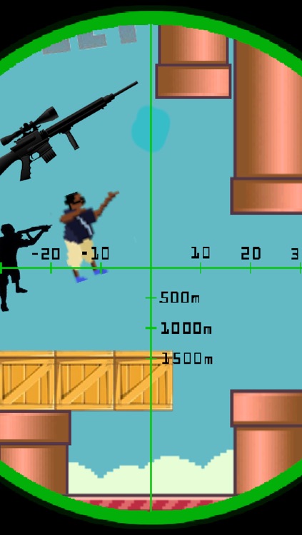 Yeet Dance Punchy Step Flappy Edition - for Well Known 8 Bit Slime Jump Vine Video Star