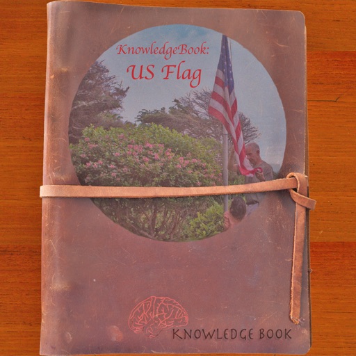 USFlag