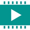 Direct Video Streaming