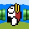 Flappy Pipe Step-s: Tap Bird 2 Flap High