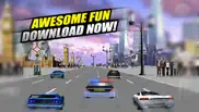 a cop chase car race 3d free - by dead cool apps problems & solutions and troubleshooting guide - 3