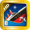 Titanic by SmartGames