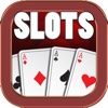 Star Vibe Slots Machine - Ace Las Vegas Slots