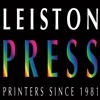 Leiston Press