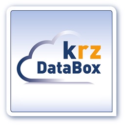 krz Databox