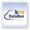 Die mobile App für den Zugriff auf die krz DataBox