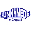 Sunnymede of Chigwell