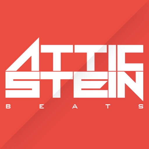 Attic Stein Beats