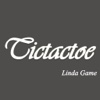 Tictactoe - Linda Game