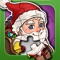 Christmas Jigsaw Puzzle is a FREE game for all ages