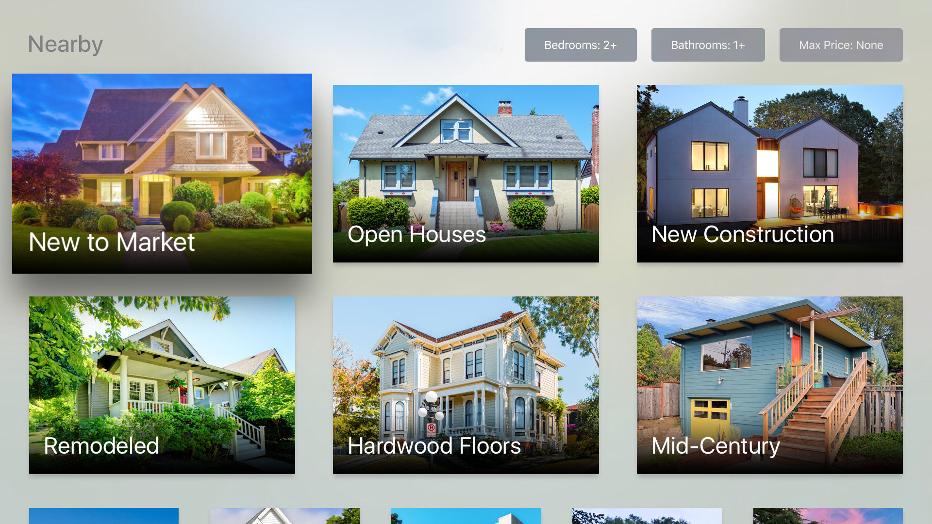 Zillow Real Estate & Rentals screenshot 13