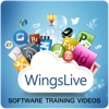 WingsLive.com