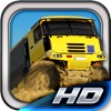 Truck Jam HD