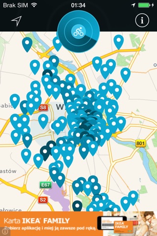 BikeRadar screenshot 3