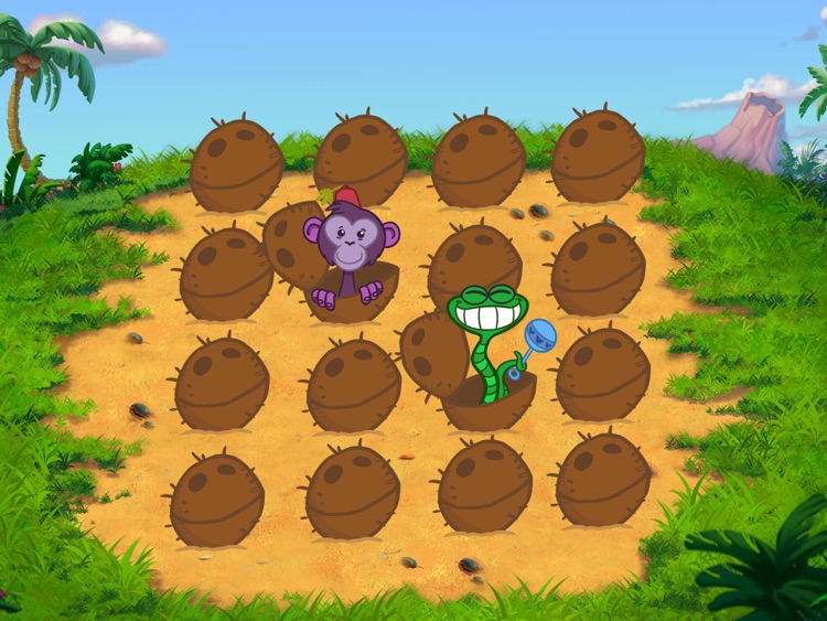 Kona Ice screenshot-3