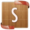 Sudoku Easy to Hard Puzzles HD