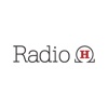 Radio H EL HERALDO