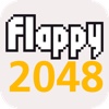 Flappy 2048 App