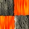 Lava River - 