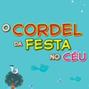 O cordel da festa do ceu