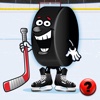 Ice Hockey Quiz - Player Edition