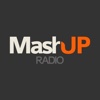 Mashup Radio