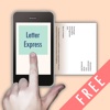 Letter Express - Free