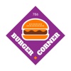 Burger Corner Keighley