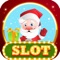 Slots - Santa’s Way FREE Xmas Machines