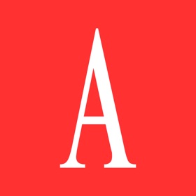 螢幕擷取畫面 (4) Angelus Pro