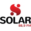 Solar FM 88,9